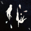 Nuuamm (Aoba Ichiko + Mahito The People) - W/Ave (Limited Edition/Japanese Import) - LP Vinyl