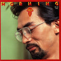 Chu Kosaka - Morning - LP Vinyl