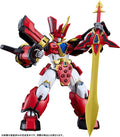Mado King Granzort Moderoid King's Style Granzort - Mado King Granzort Moderoid King's Style Granzort - Collectibles