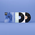 Pre-Order: Tv2 [LP] Vinyl Record