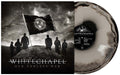 Whitechapel - Our Endless War - Vinyl Record