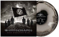 Our Endless War [LP] Vinyl Record