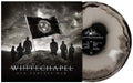 Our Endless War [LP] Vinyl Record