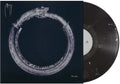 Messa - Spin - Vinyl Record