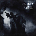 Cold Velvet Music CD