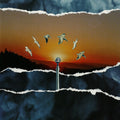 Daisyhead - If You Find It Let Me Know - Vinyl Record