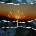 Pre-Order: If You Find It Let Me Know [Colored Vinyl] Vinyl Record