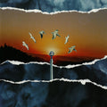 Pre-Order: If You Find It Let Me Know [Colored Vinyl] Vinyl Record