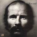 Pre-Order: Zawinul [180 Gram] [Reissue] Vinyl Record