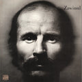 Pre-Order: Zawinul [180 Gram] [Reissue] Vinyl Record