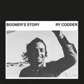 Cooder,ry - Boomer's Story - Vinyl Record