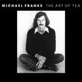 Pre-Order: Art of Tea [LP] Vinyl Record