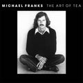 Pre-Order: Art of Tea [LP] Vinyl Record