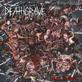 Deathgrave - Hell Is Evil - Music CD
