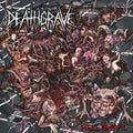 Hell Is Evil Music CD
