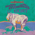 Mountain Goat [With Booklet] (Jewl) Music CD