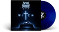 Witch - In This Moment (Blue LP Vinyl) Vinyl Record
