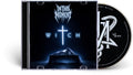 In This Moment – Witch Music CD