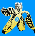 Pre-Order: Awfully Apeelin' [Colored Vinyl] (Aniv) Vinyl Record