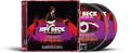 Beck,jeff - Live At The Hollywood Bowl - Super Audio CD