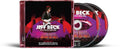 Pre-Order: Live At The Hollywood Bowl (Hybr) Music CD