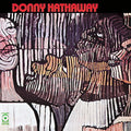 Pre-Order: Donny Hathaway [180 Gram] [Reissue] Vinyl Record