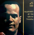 Pre-Order: Live at the Greek Theatre [LP] Vinyl Record