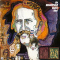 Butterfield Blues Band - Resurrection Of Pigboy Crabshaw - Vinyl Record