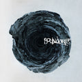 Boundaries - Burying Brightness - Vinyl Record