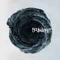Pre-Order: Burying Brightness [Colored Vinyl] [Reissue] Vinyl Record