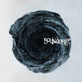 Pre-Order: Burying Brightness [Colored Vinyl] [Reissue] Vinyl Record