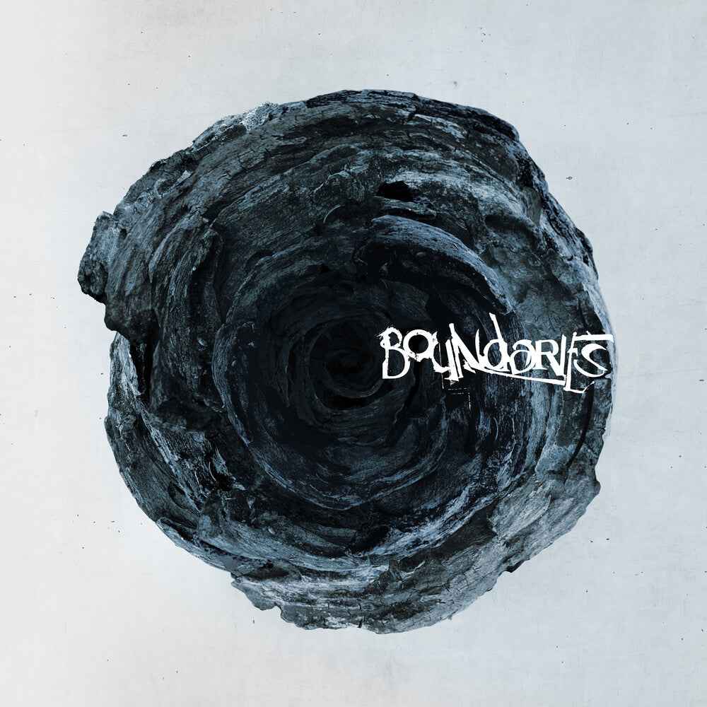 Pre-Order: Burying Brightness [Colored Vinyl] [Reissue] Vinyl Record