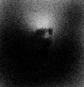 Pre-Order: Death Is Little More [Reissue] Vinyl Record