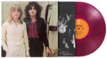 Cheap Trick - Heaven Tonight - Vinyl Record