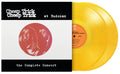 Cheap Trick - At Budokan: The Complete Concert - Vinyl Record