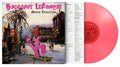 Buckshot Lefonque - Music Evolution - Vinyl Record