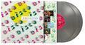 Disco Collected / Various - Disco Collected / Various - Vinyl Record