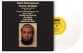 Muhammad,idris - Power Of Soul - Vinyl Record