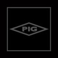 Pre-Order: Pig - Merciless [Colored Vinyl] [Limited Edition]