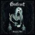 Pre-Order: Godfrost - Hanging Doll [CD]