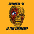 Pre-Order: Is This Tomorrow? [LP] Vinyl Record
