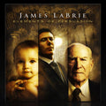 Pre-Order: James LaBrie - Elements of Persuation (2lp) [LP]