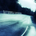 Pre-Order: Dangerous Bends Music CD