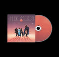 Pre-Order: Forever [Digipak] Music CD