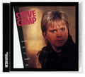 Shake Me To Wake Me [Limited Edition] [Remastered] Music CD