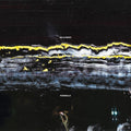Pre-Order: Gilla Band - Pugnello [CD]