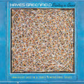 Pre-Order: Painting In Sound [LP] Vinyl Record