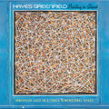 Pre-Order: Painting In Sound [LP] Vinyl Record