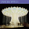 Pre-Order: Jawdropped - Secret To Spare [CD]