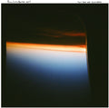 Pre-Order: Duck Little Brother Duck! - Don't Take Our Filth Away - Navy & Amber [Colored Vinyl]